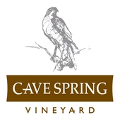 Cave Spring Vineyard